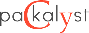 Packalyst